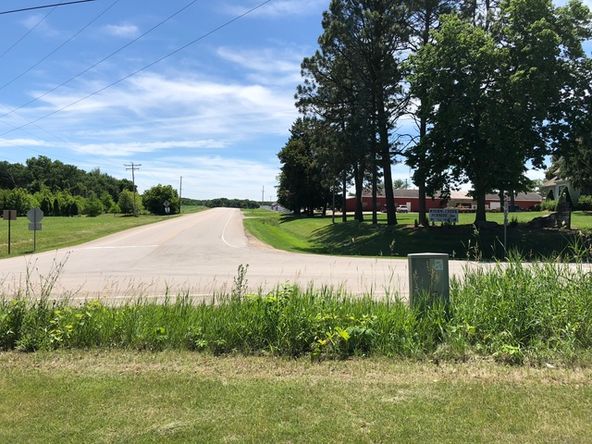8225 Fox River Dr, Newark, IL 60541